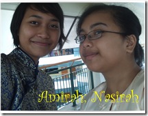 PICT0098