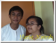 PICT0103