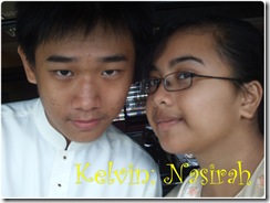 PICT0096