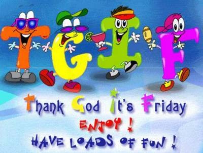 [tgif5kk[3].jpg]