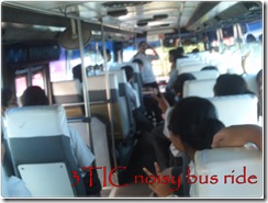 PICT0154