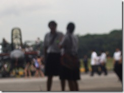 PICT0166