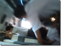 PICT0180