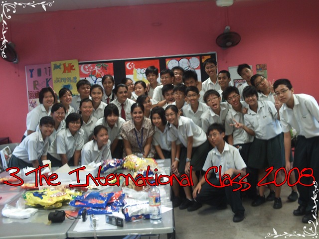[PICT01905.jpg]