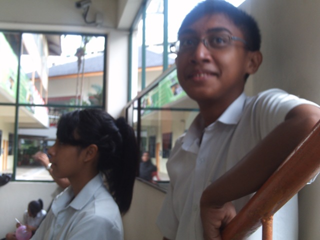 [PICT01873.jpg]