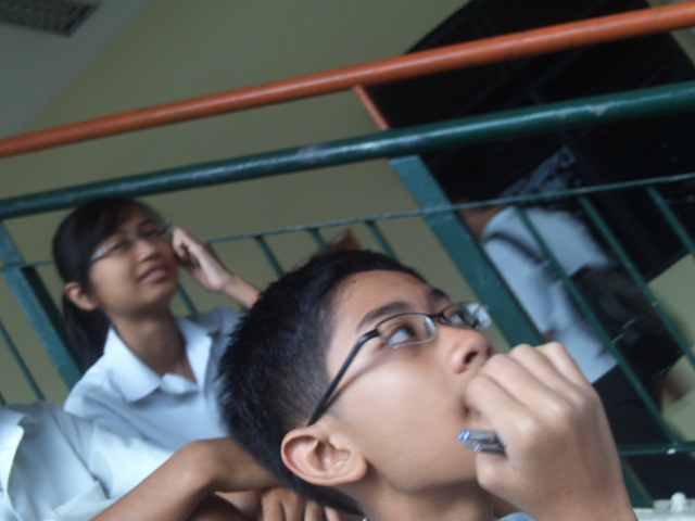 [PICT01884.jpg]