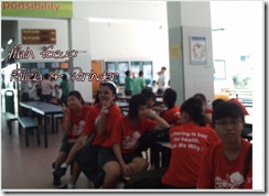 PICT0226