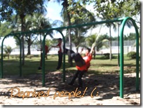 PICT0282