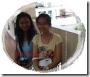 PICT0409
