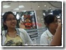 PICT0411