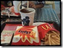 PICT0460