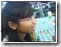 PICT0476