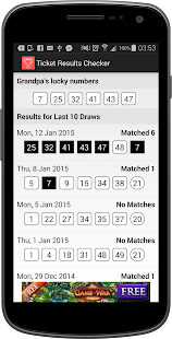 How to mod Toto Winner Singapore lastet apk for bluestacks