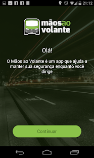 How to mod Mãos ao Volante Trânsito 1.14 mod apk for pc
