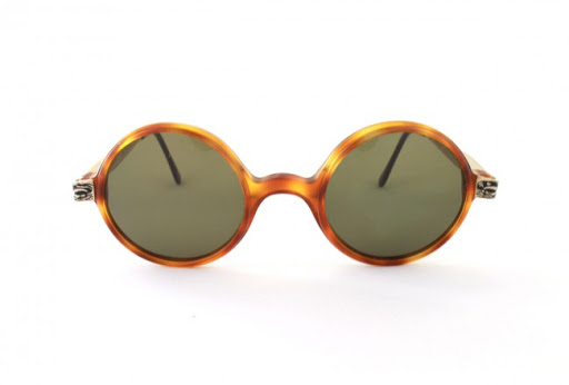 sunglasses for christmas 