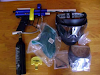 Paintball Super Paq Marcadora R6