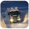 hack de T Truck Simulator gratuit télécharger