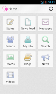 How to get Nanuky 1.8.2 unlimited apk for pc