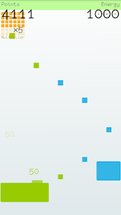 How to download Third Color 1.5 apk for bluestacks
