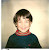 User profile picture thumbnail
