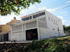 Urge Vender Edificio Para Oficina Bodega Taller