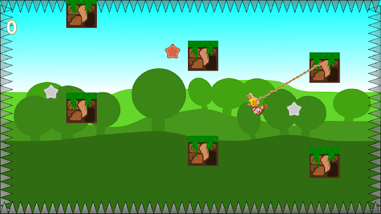 How to mod Caveman Escape 1.2 mod apk for pc