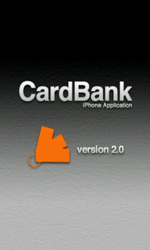 CardBank