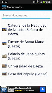 How to mod Baeza en 1 día 1.0 unlimited apk for laptop