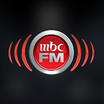 MBC FM Apk