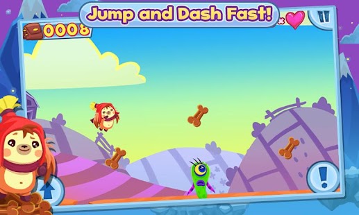 How to download Puppy Tales patch apk for pc