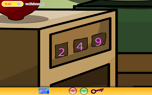 How to download Escape Lonely Room 5.0.0 unlimited apk for bluestacks