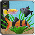 Aquarium Fish Apk