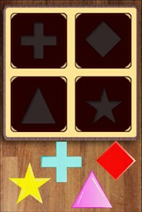 How to download shapes - indoor games for kids 0.0.1 mod apk for pc