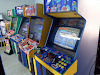 Maquina De Videojuegos