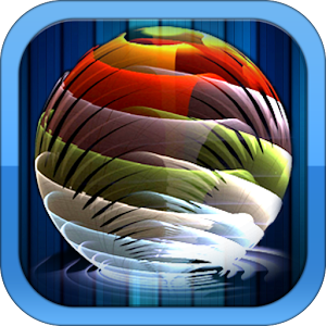 Wallpaper World.apk 1.0.0