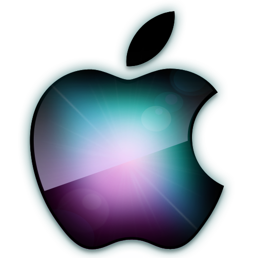 Apple News LOGO-APP點子