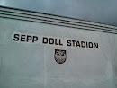 Sepp Doll Stadion