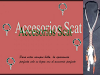 Venta De Accesorios Al Por Mayor Y Detalle