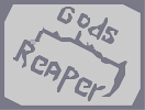 Thumbnail of the map 'Gods_Reaper'