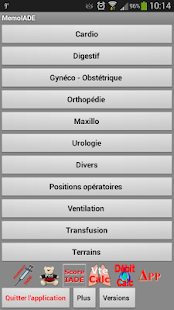 How to get MemoIADE 1.3.8 unlimited apk for pc