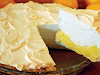 Tortas Dulces Y Algo Mas