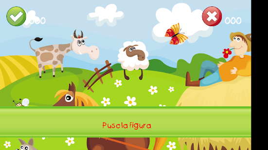 How to install Learn Spanish and English 100 mod apk for laptop