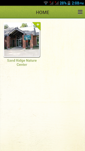 How to install Outdoor Assistant 1.2 unlimited apk for pc