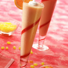 Dreamsicle
