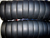 Llantas Del Rin 225 Y 245