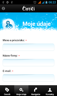 How to download Čističi.sk 1.1 apk for bluestacks