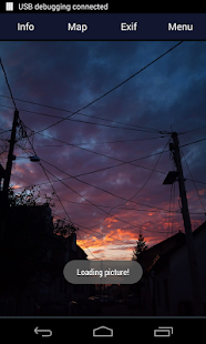 How to mod Local Photos from Flicker 1.0 mod apk for bluestacks