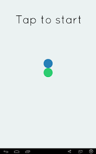 How to download Two Colors lastet apk for android