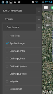 How to install Links Map 1.0 mod apk for android