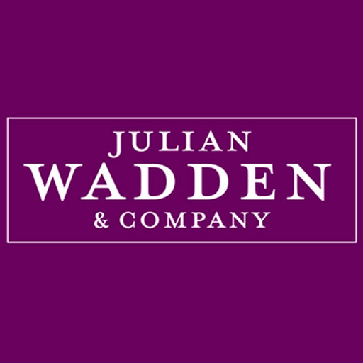 Julian Wadden 生活 App LOGO-APP開箱王